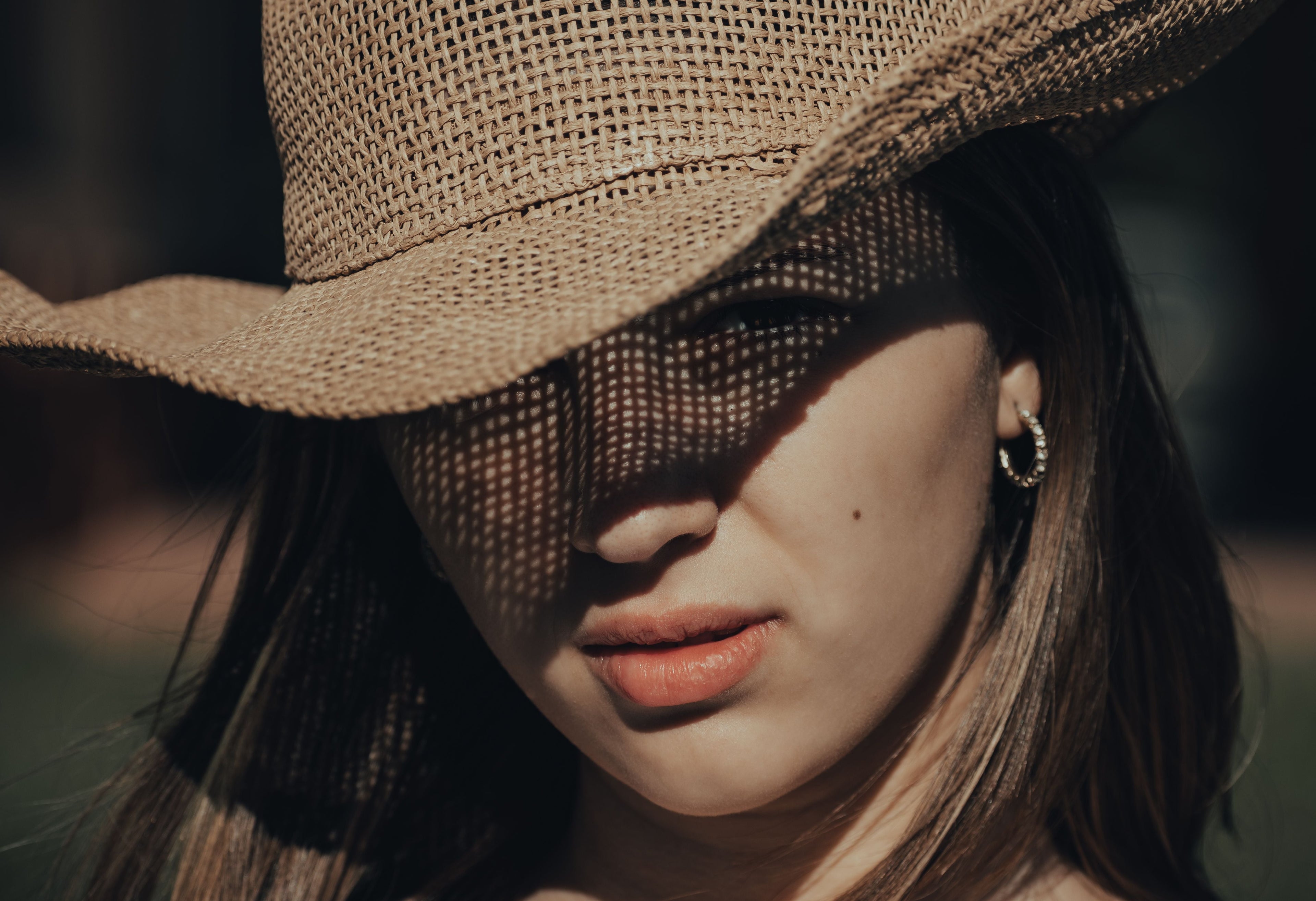 Sun Hats