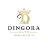 DinGora - Home